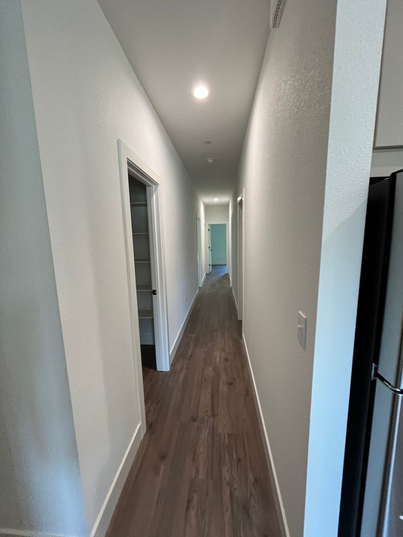 Newly built homes with City of Redding solar! – photo 5