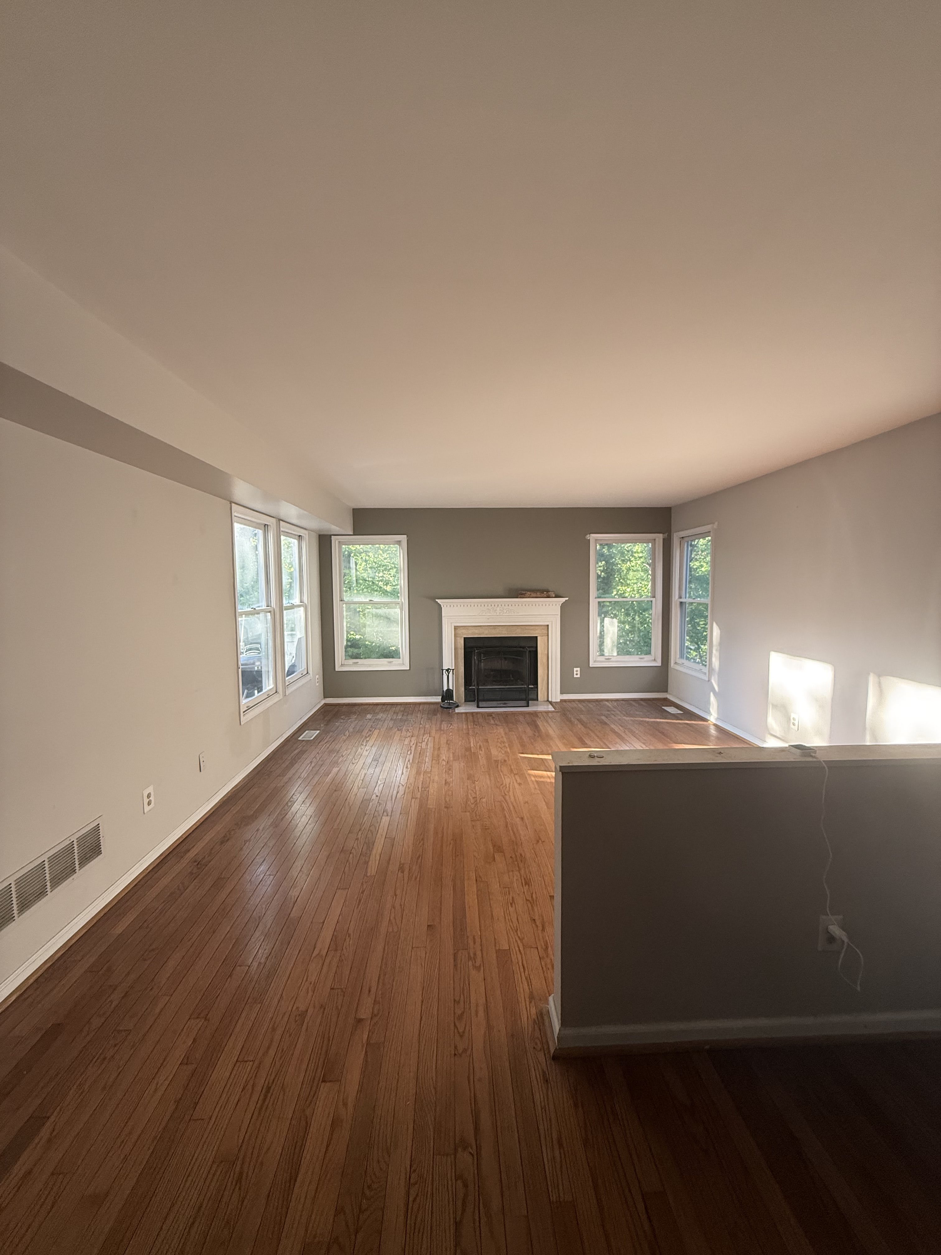 5872 Pimlico Rd – photo 4
