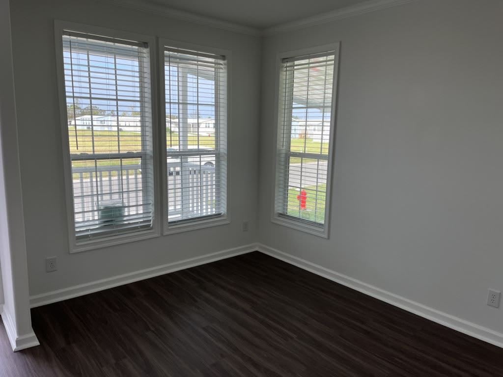 7511 Westwood Drive – photo 2