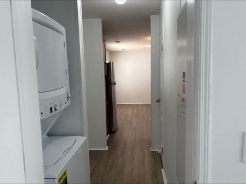 6100 Madeira Avenue – photo 5