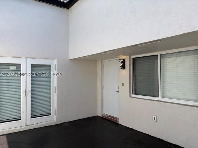 206 Ne 1St Ct – photo 3