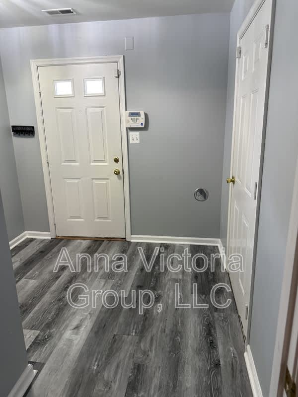 4701 Blackfoot Road – photo 5