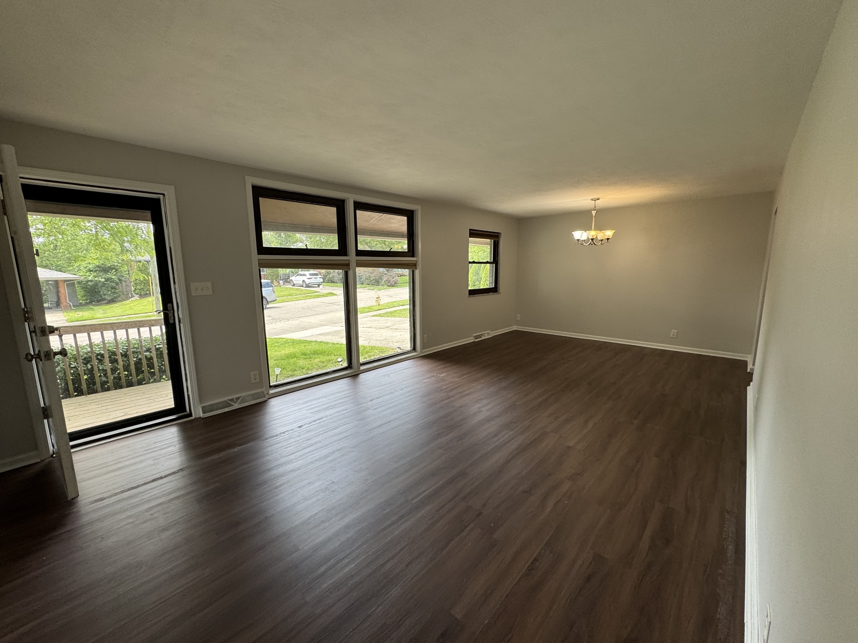 716 Cranford Drive – photo 5