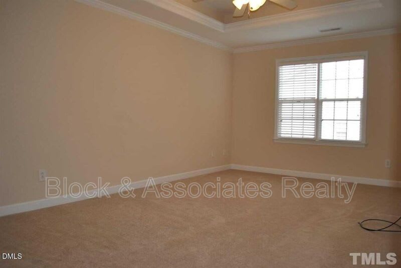 4305 Flintlock Lane – photo 5