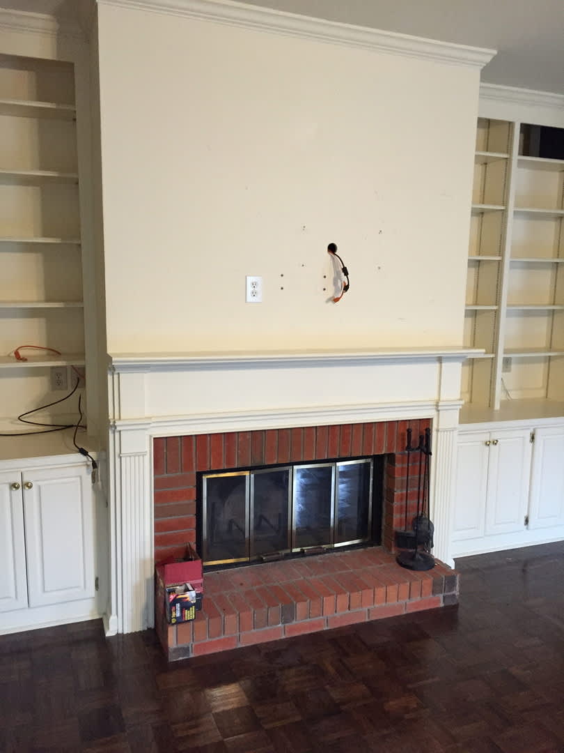Residential Home on East University Drive!! – photo 3