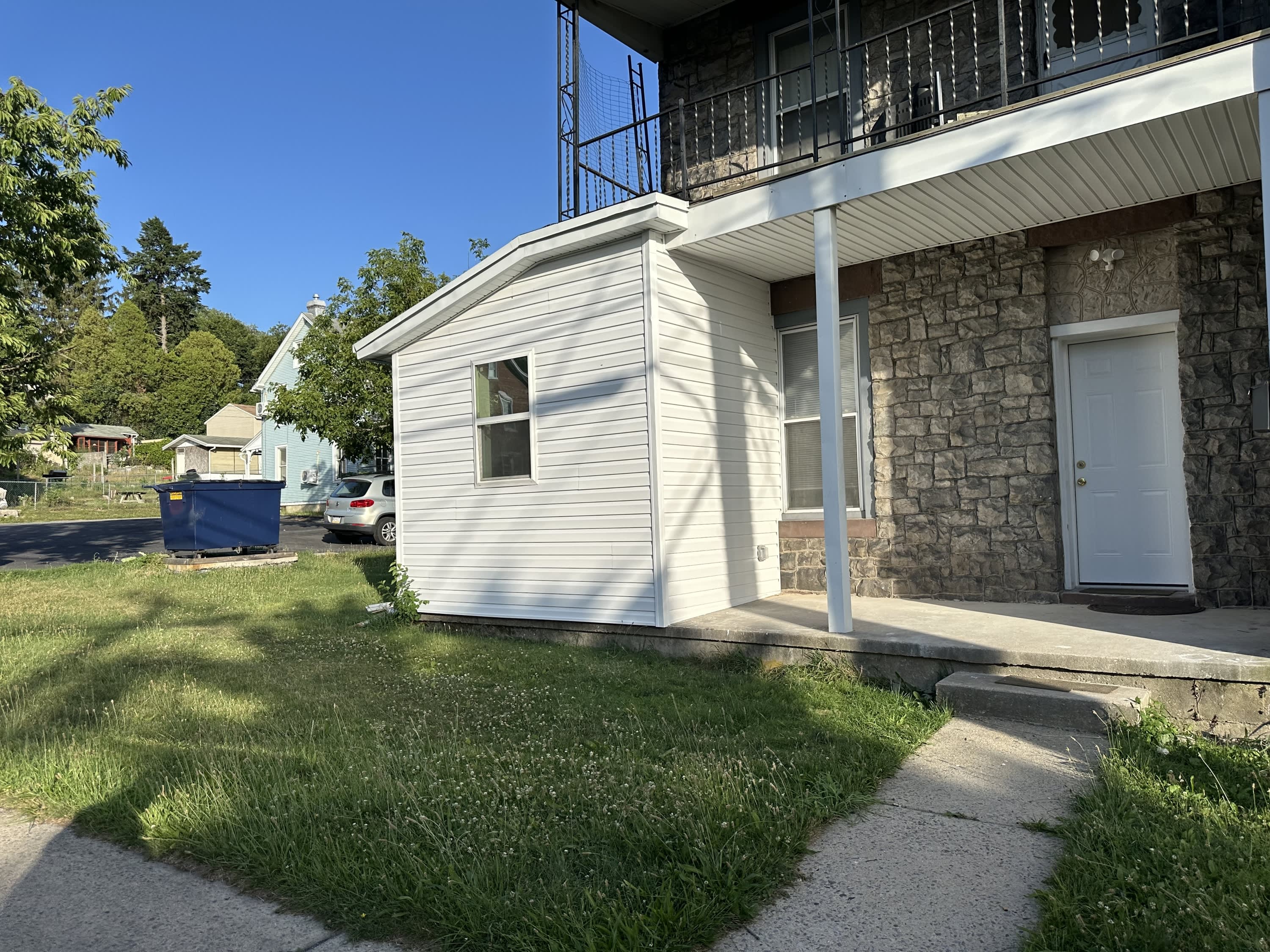 2851 Kutztown Road – photo 1