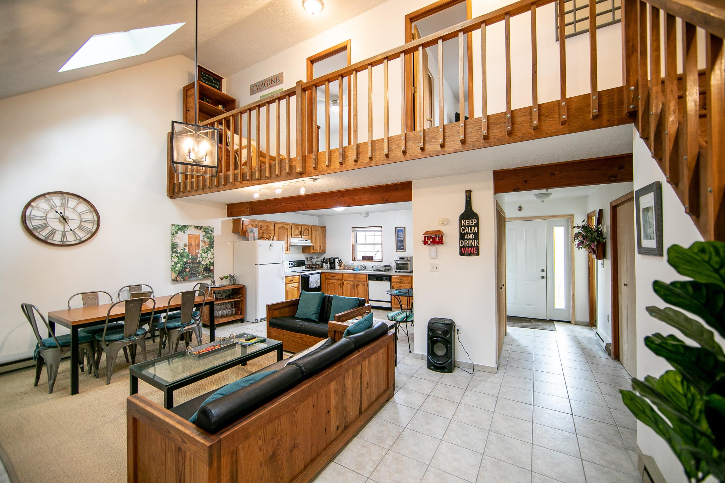 115 Sterling Circle – photo 5