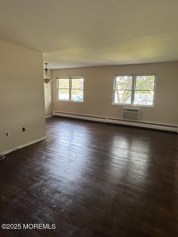 94 Stonehurst Boulevard – photo 2