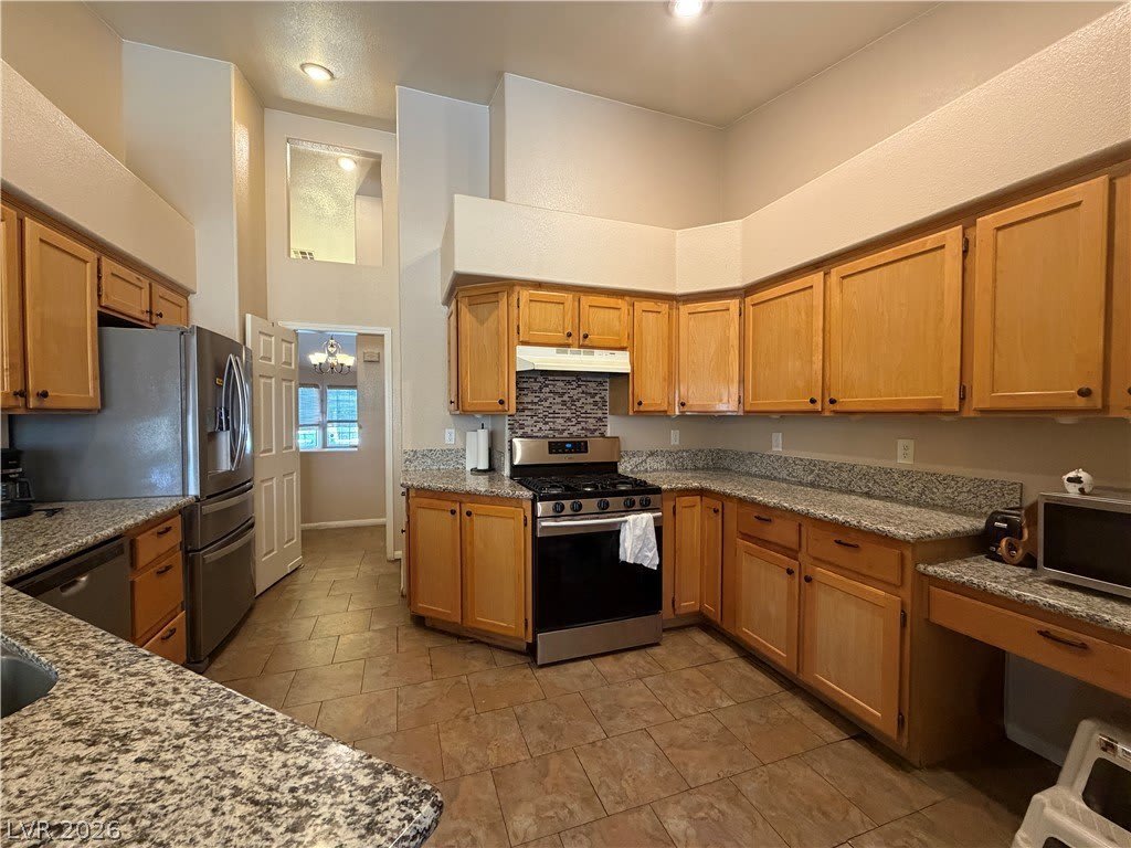 6405 Steamship Court – photo 5