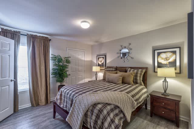 Vantage Pointe at Marrowbone Heights – photo 5