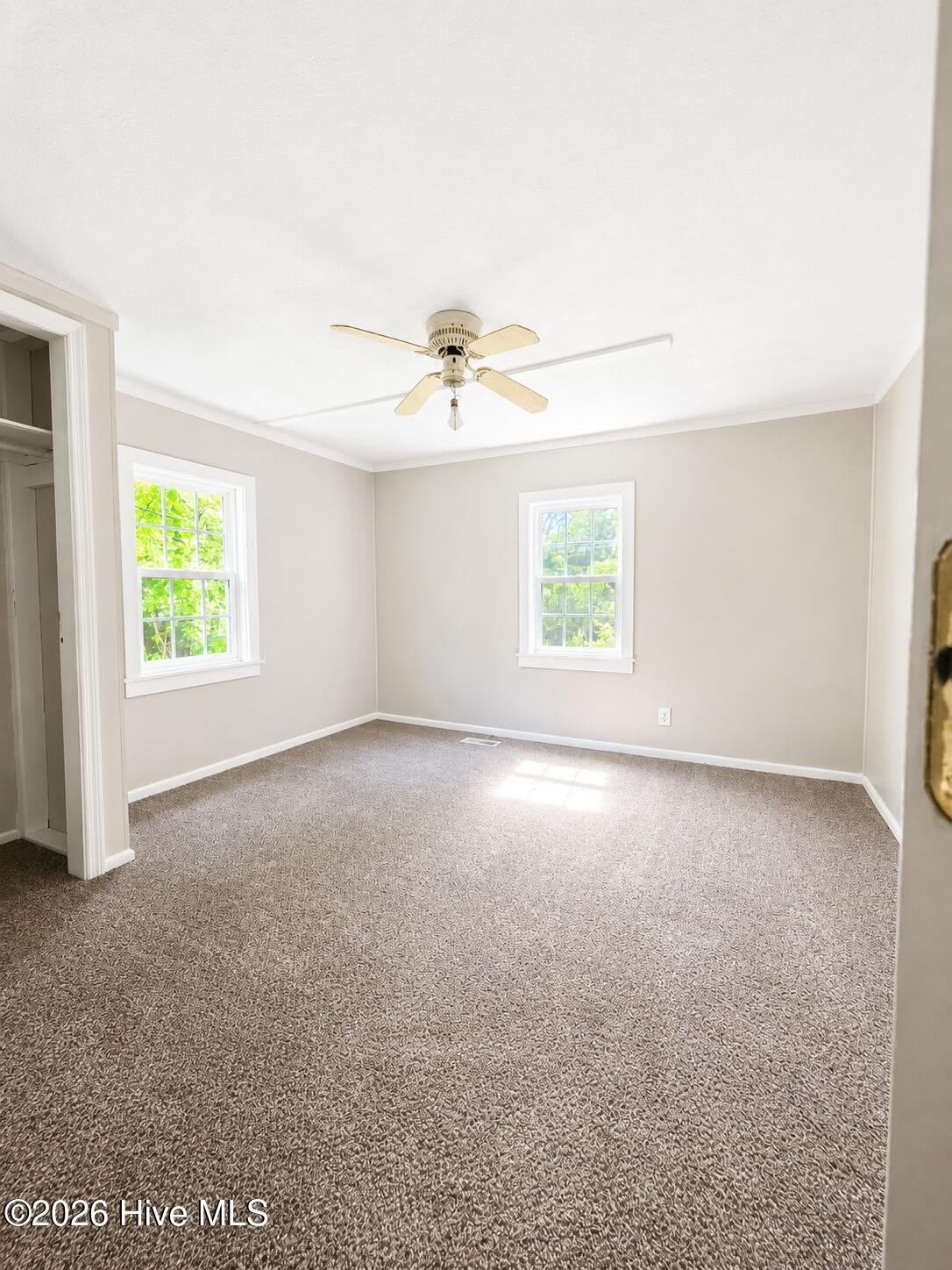 2914 Ulm Road – photo 4