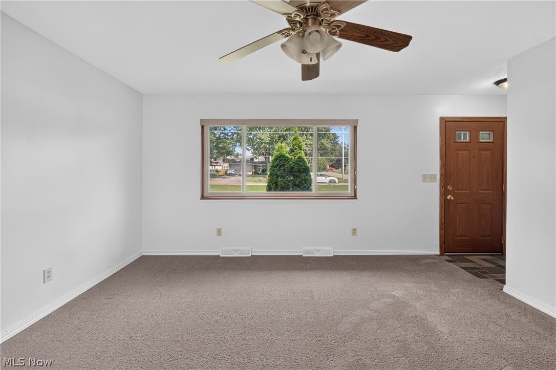 1626 S Carpenter Road – photo 5