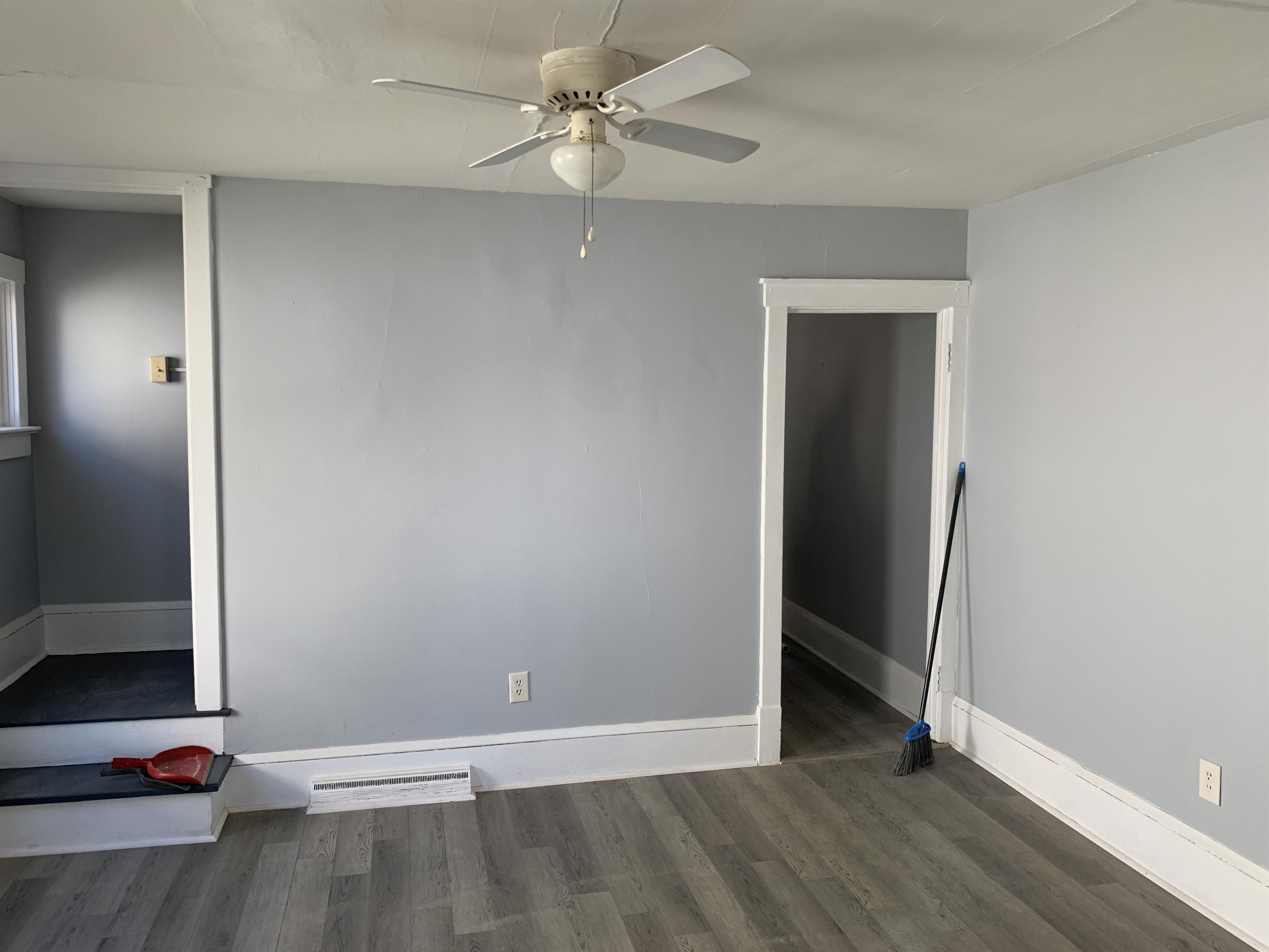 111 North Kentucky Avenue – photo 4