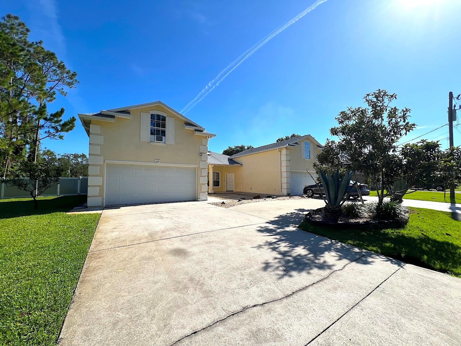 20 REGIS Lane – photo 3