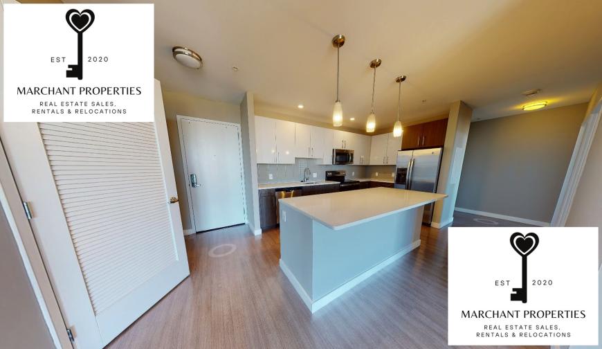 121 Nashua St. – photo 3