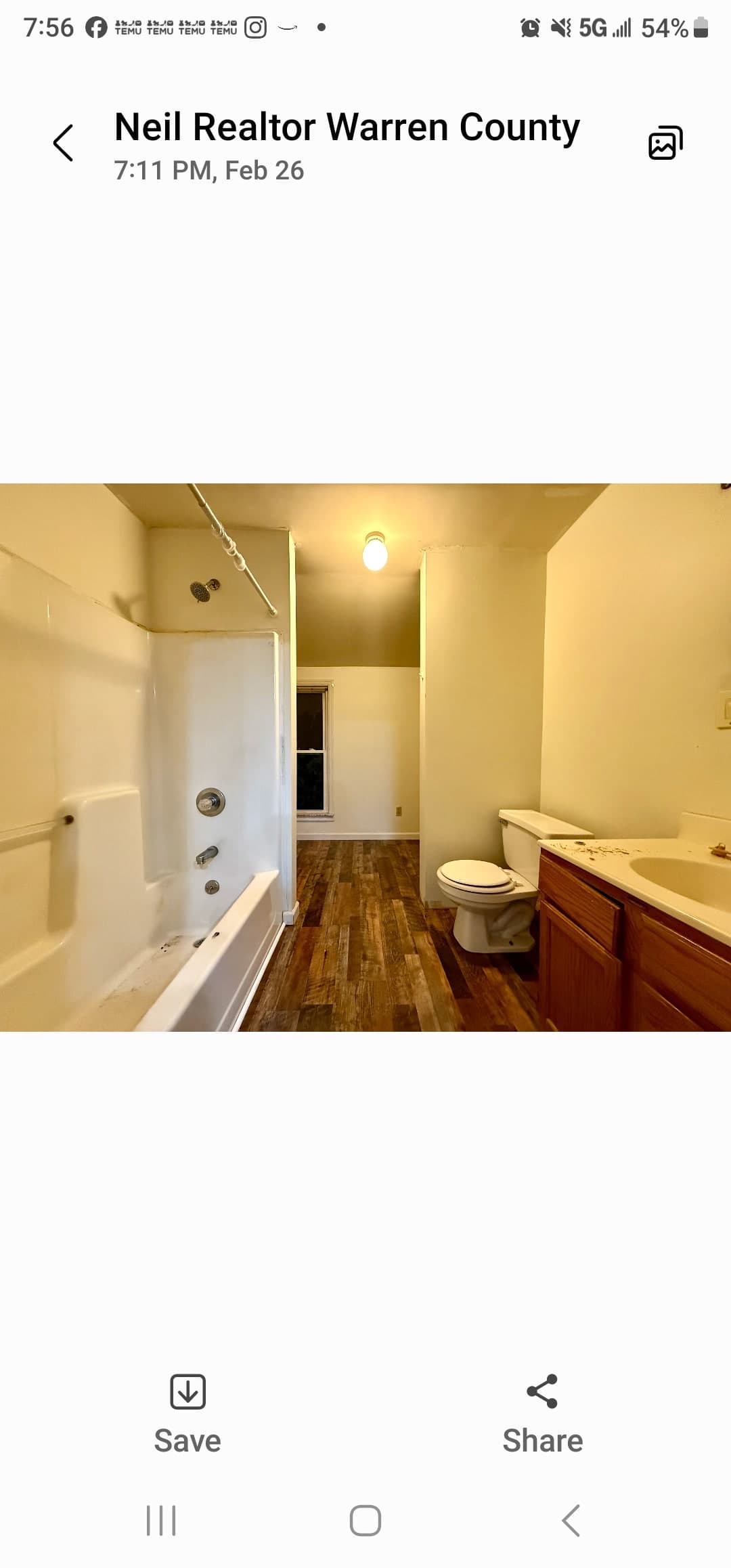 14 John St – photo 5