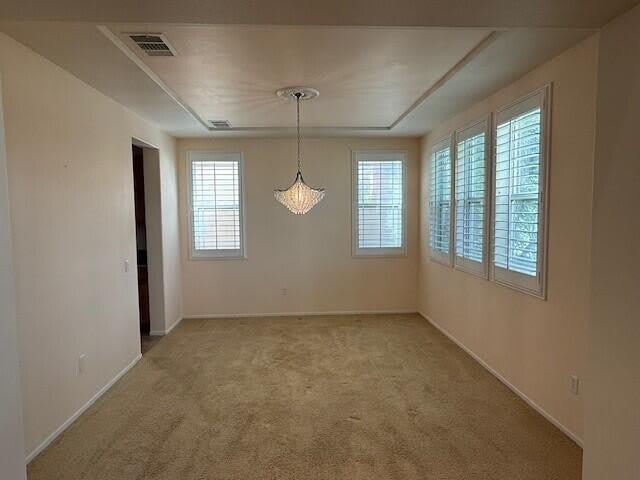 83446 Lone Star Road – photo 4