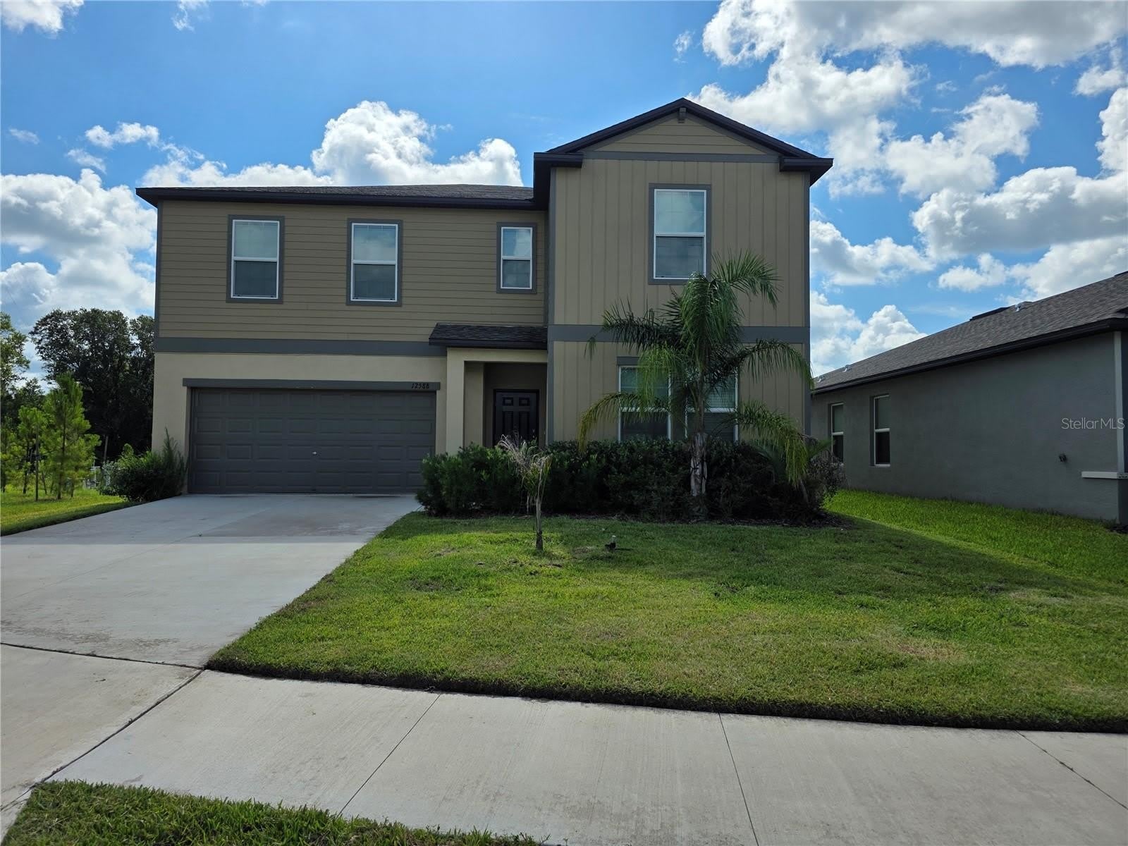 12588 Timber Moss Lane – photo 1