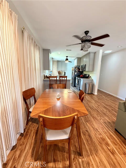 3069 Magnolia Avenue – photo 5