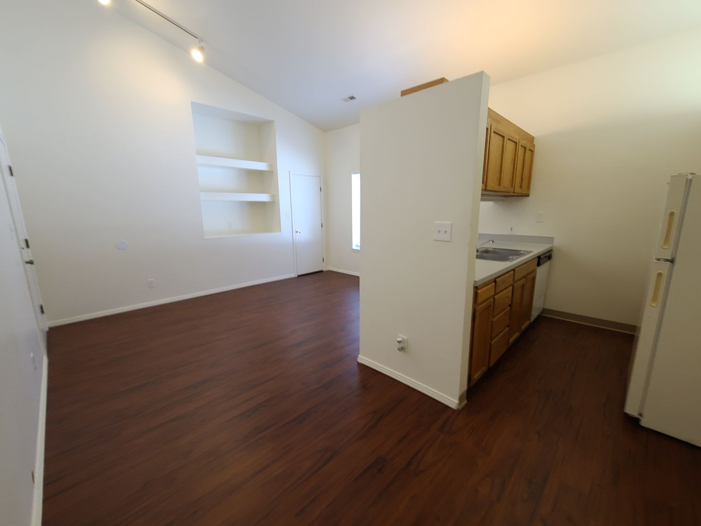 Charming 1 Bedroom, 1 Bath Apartment in Downtown Boise – photo 5