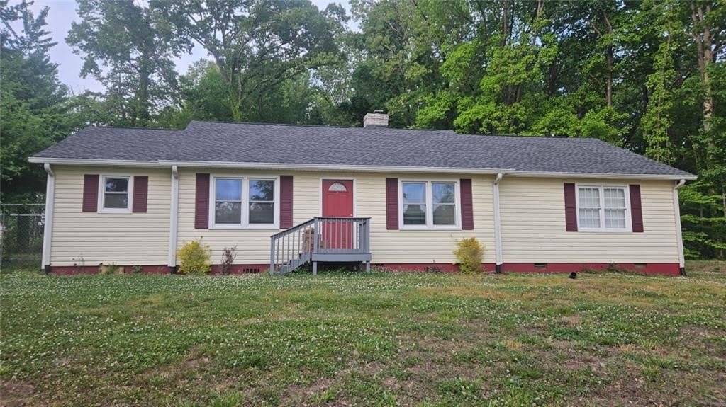 471 Perkins Circle – photo 1