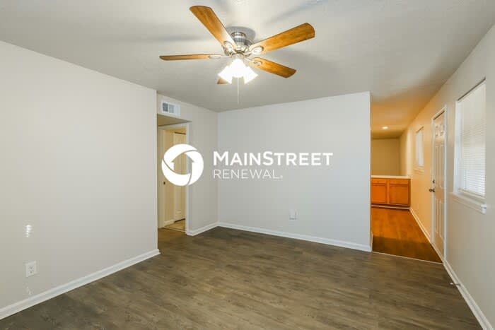 11702 Brackenberry Court – photo 4