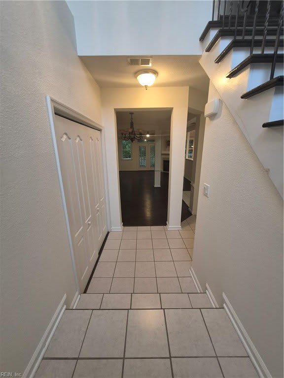 326 Hillside Terrace – photo 5