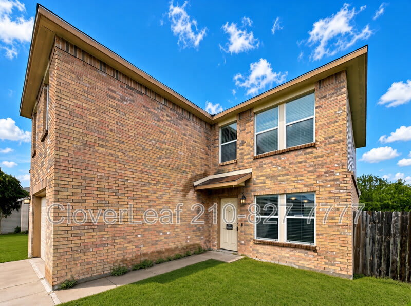 8130 Heights Vly – photo 4