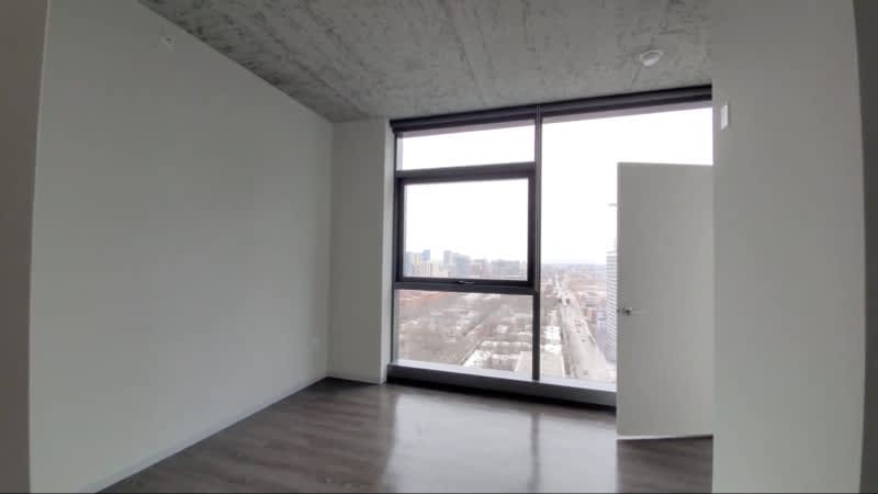 743 S Clark St – photo 2