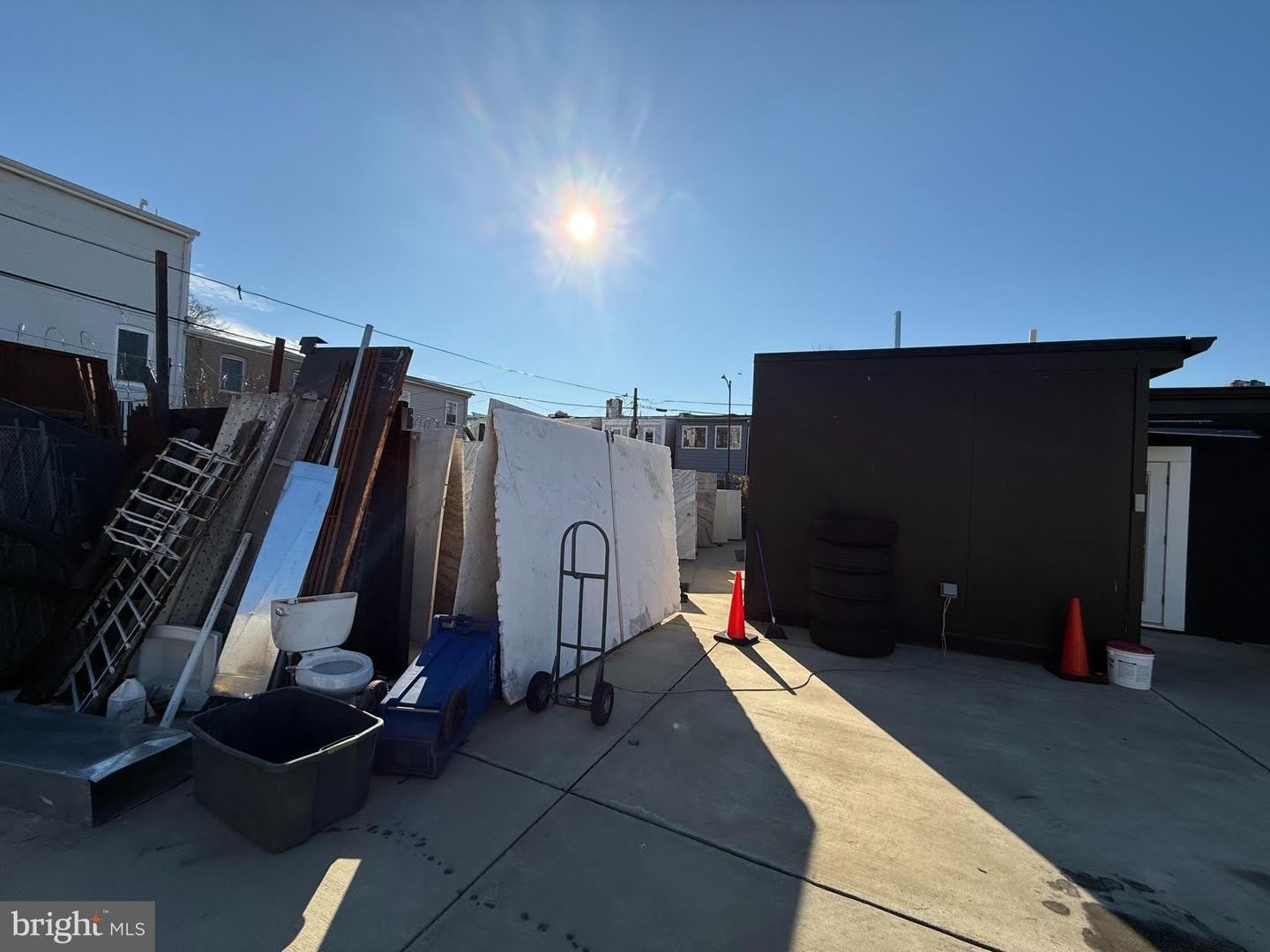 624 20TH REAR ST NE – photo 2