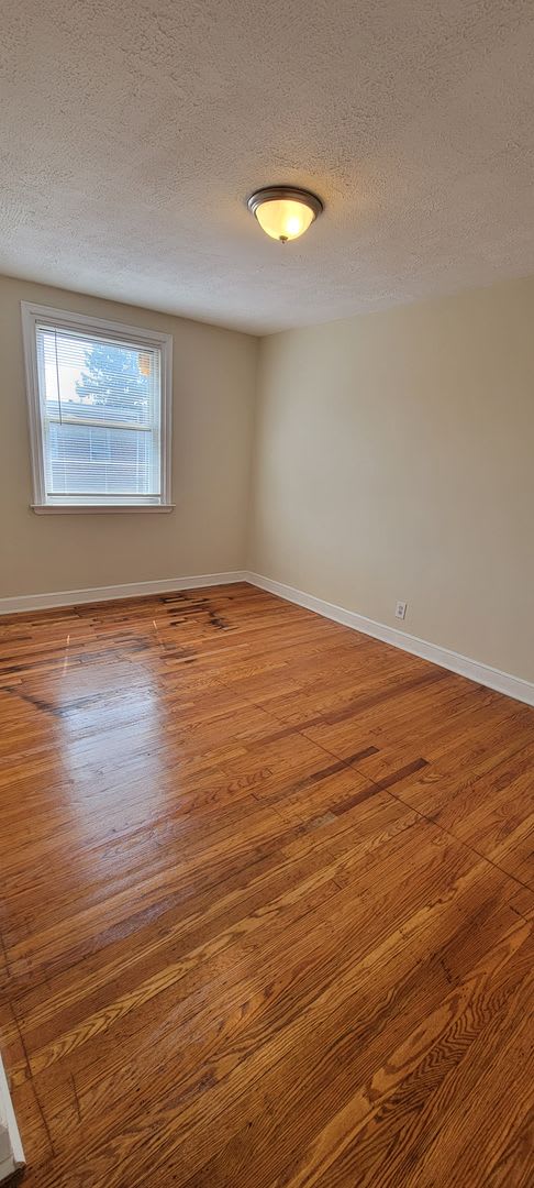 Large Home Mayfair – photo 5