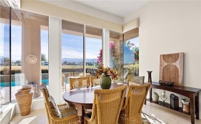 278 Loch Lomond Road – photo 2