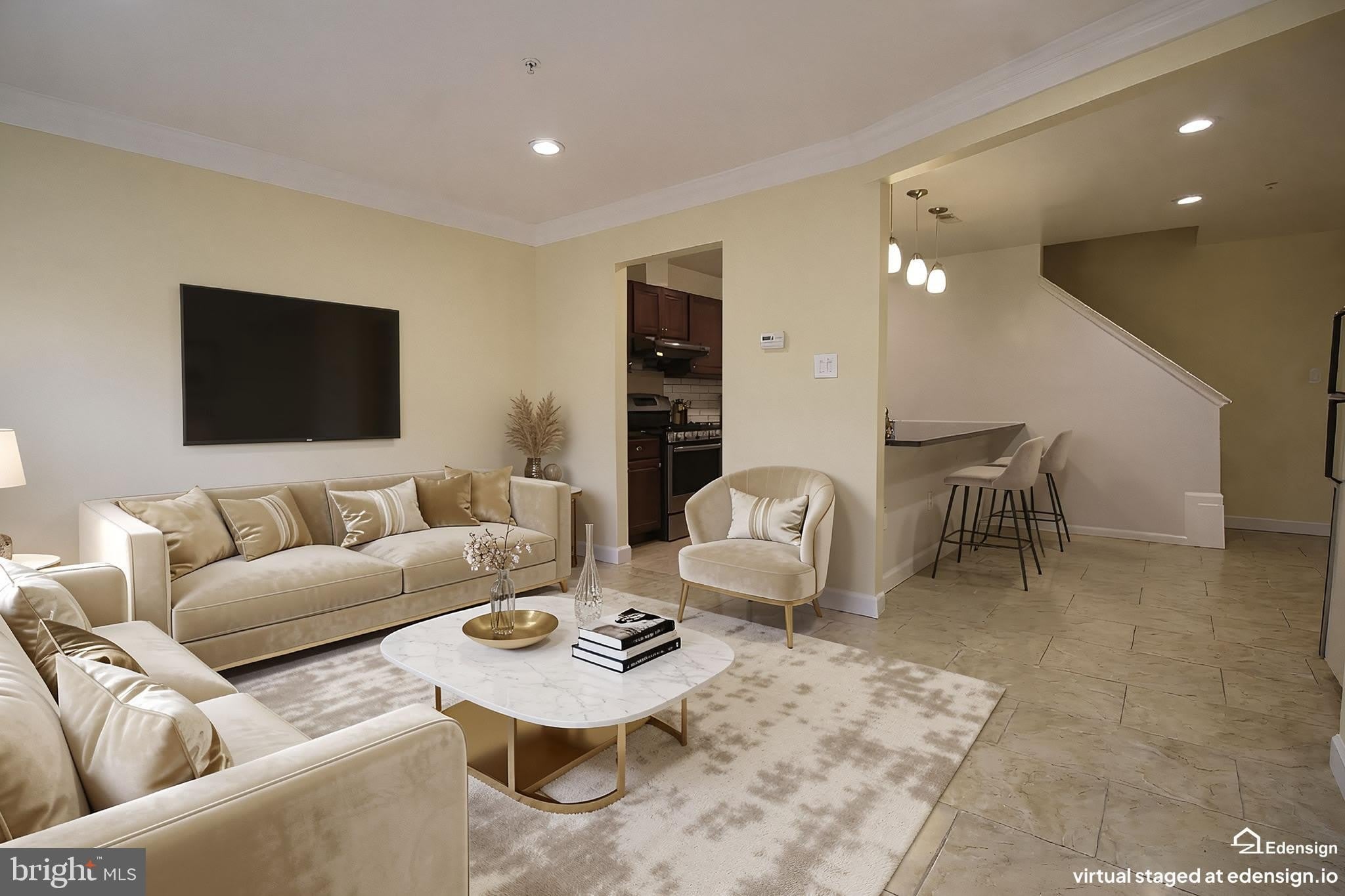 10148 REPRISE Drive – photo 3