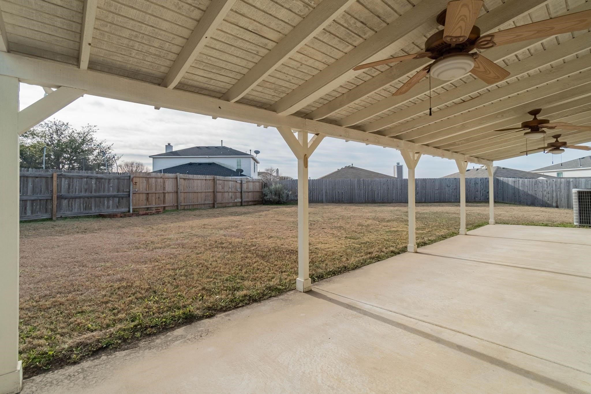 1017 Blue Jay Lane – photo 4