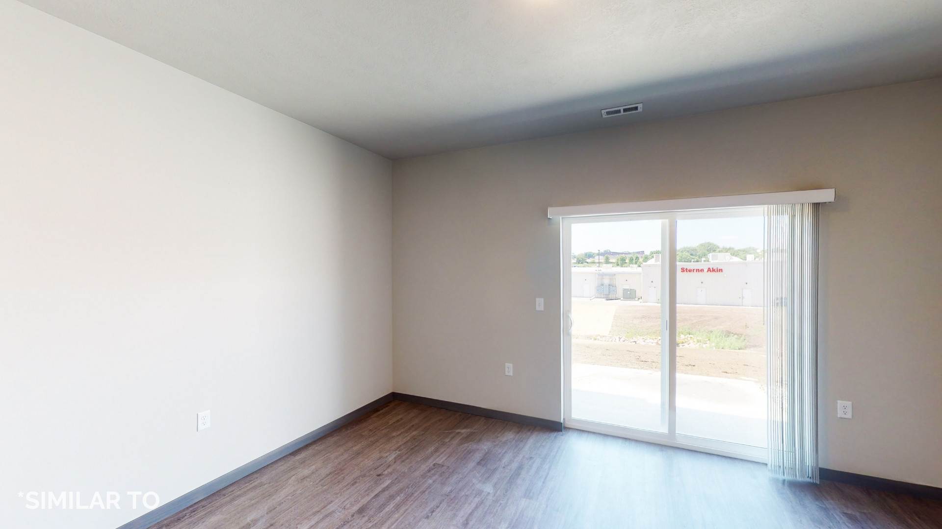 District 42 Apartments (IA-SC-D42) (Foxtrot) – photo 4