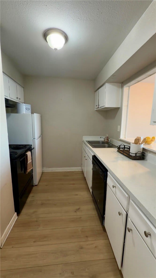 3249 S Staples Street – photo 5