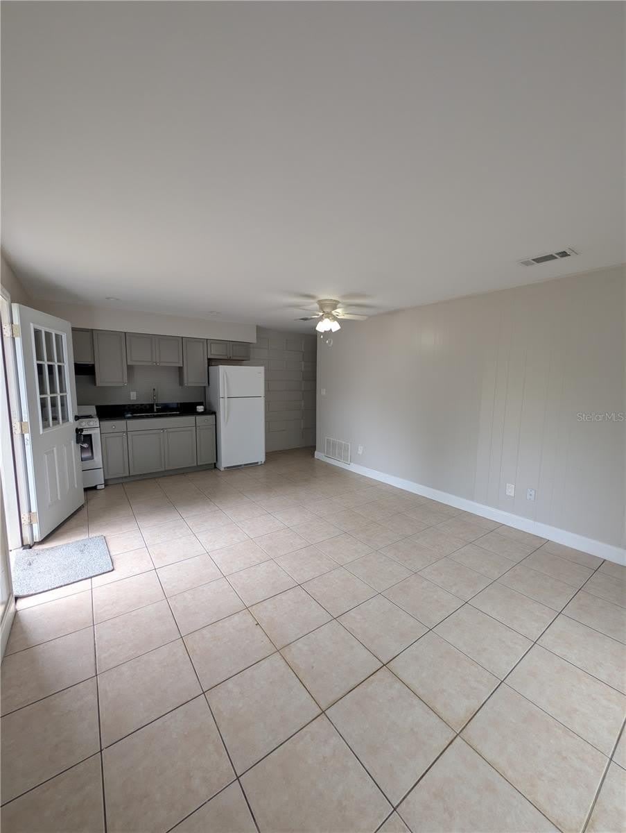 803 NW 40TH Avenue – photo 4