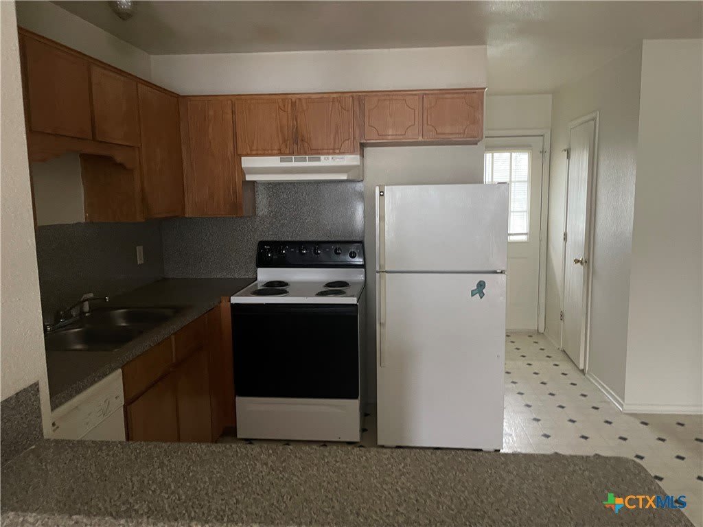 4403 Mattie Drive – photo 4