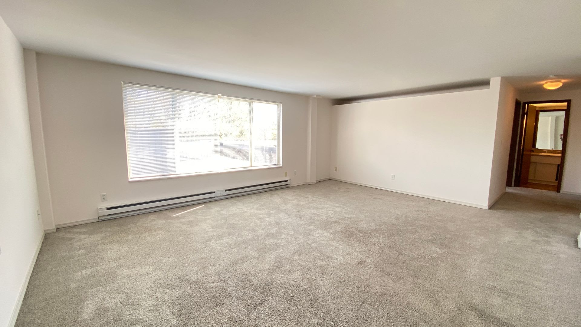 The K Group Villager, LLC – photo 2
