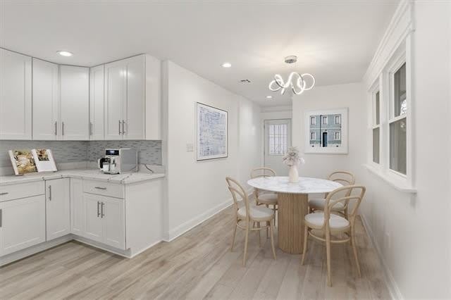 1310 MAZANT Street – photo 5
