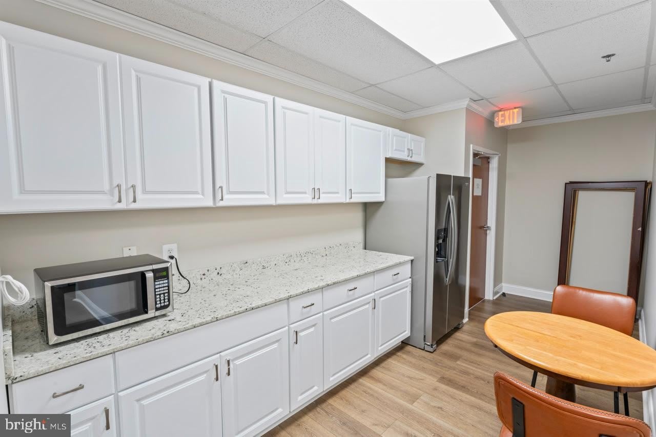 9420 FORESTWOOD Lane – photo 5