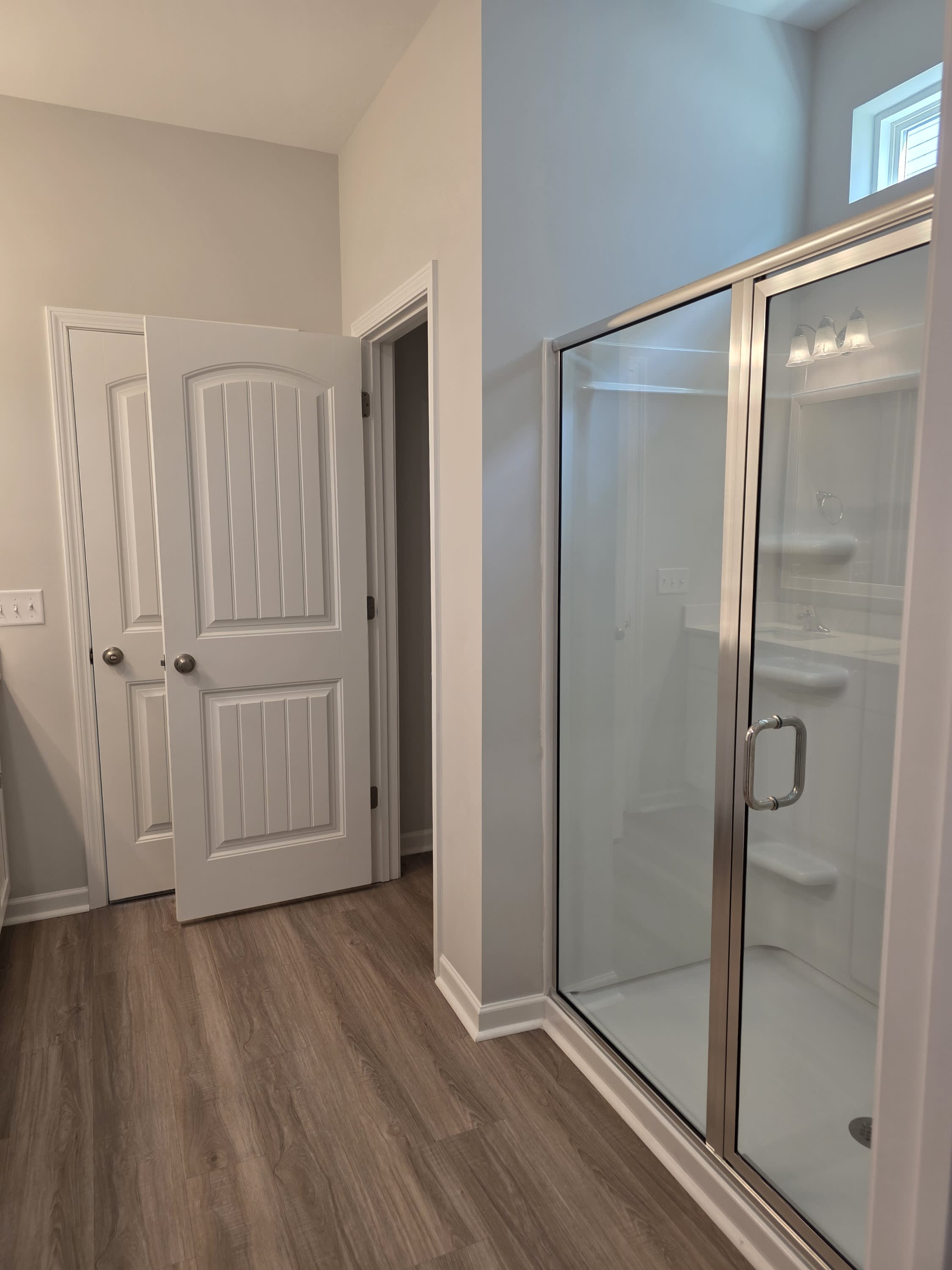 234 Justify Avenue – photo 4