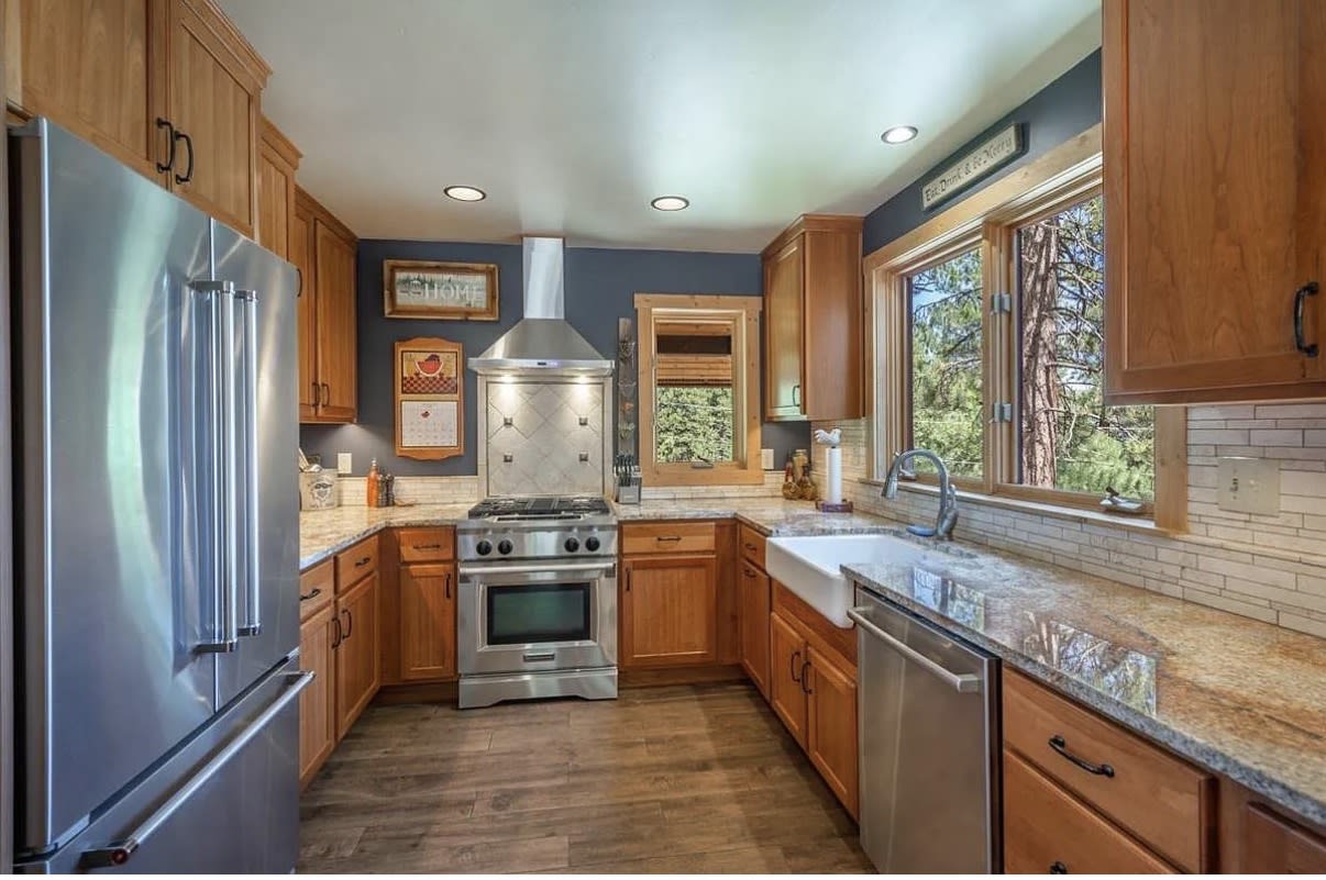 15107 Berkshire Circle – photo 3
