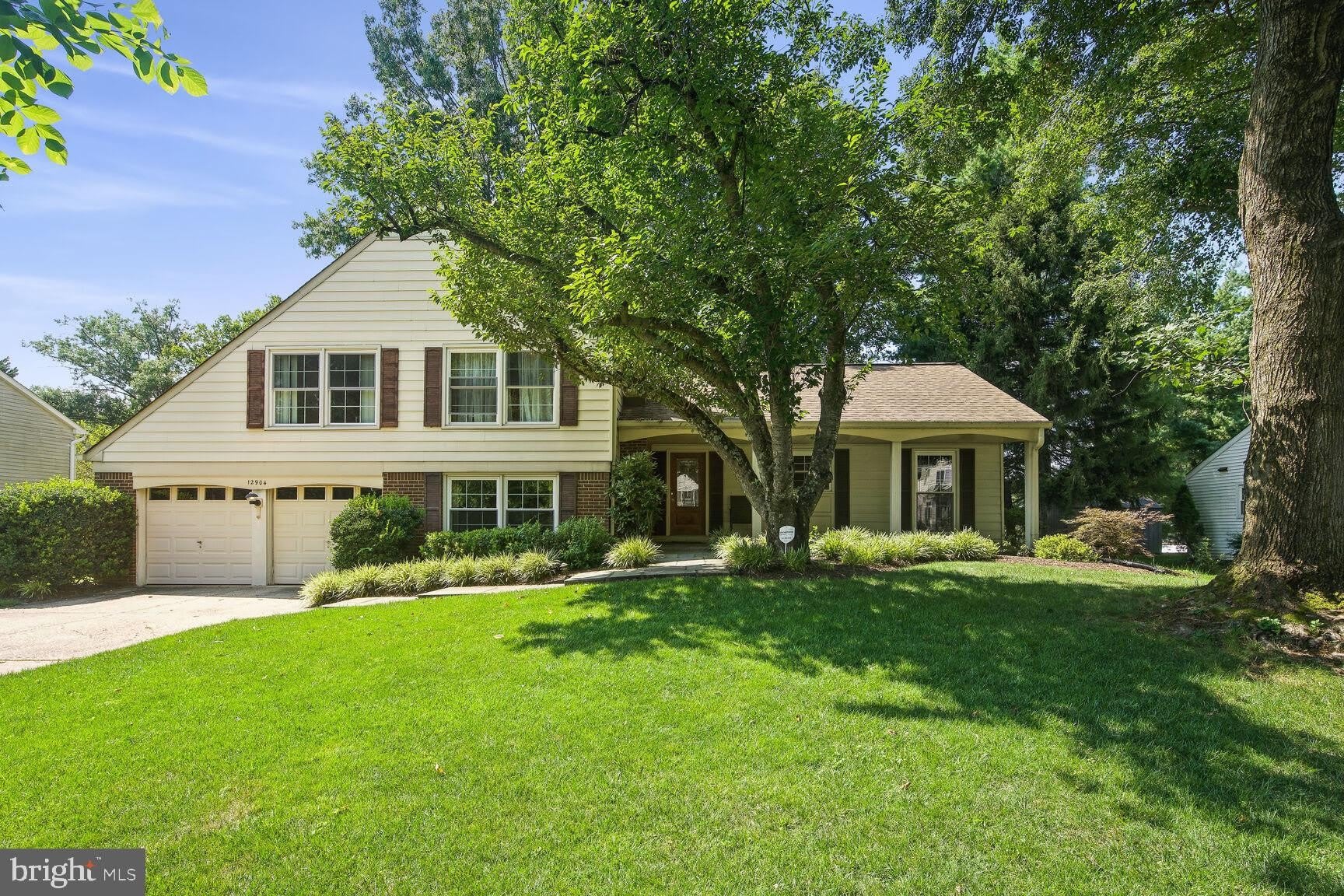 12904 N COMMONS WAY – photo 2