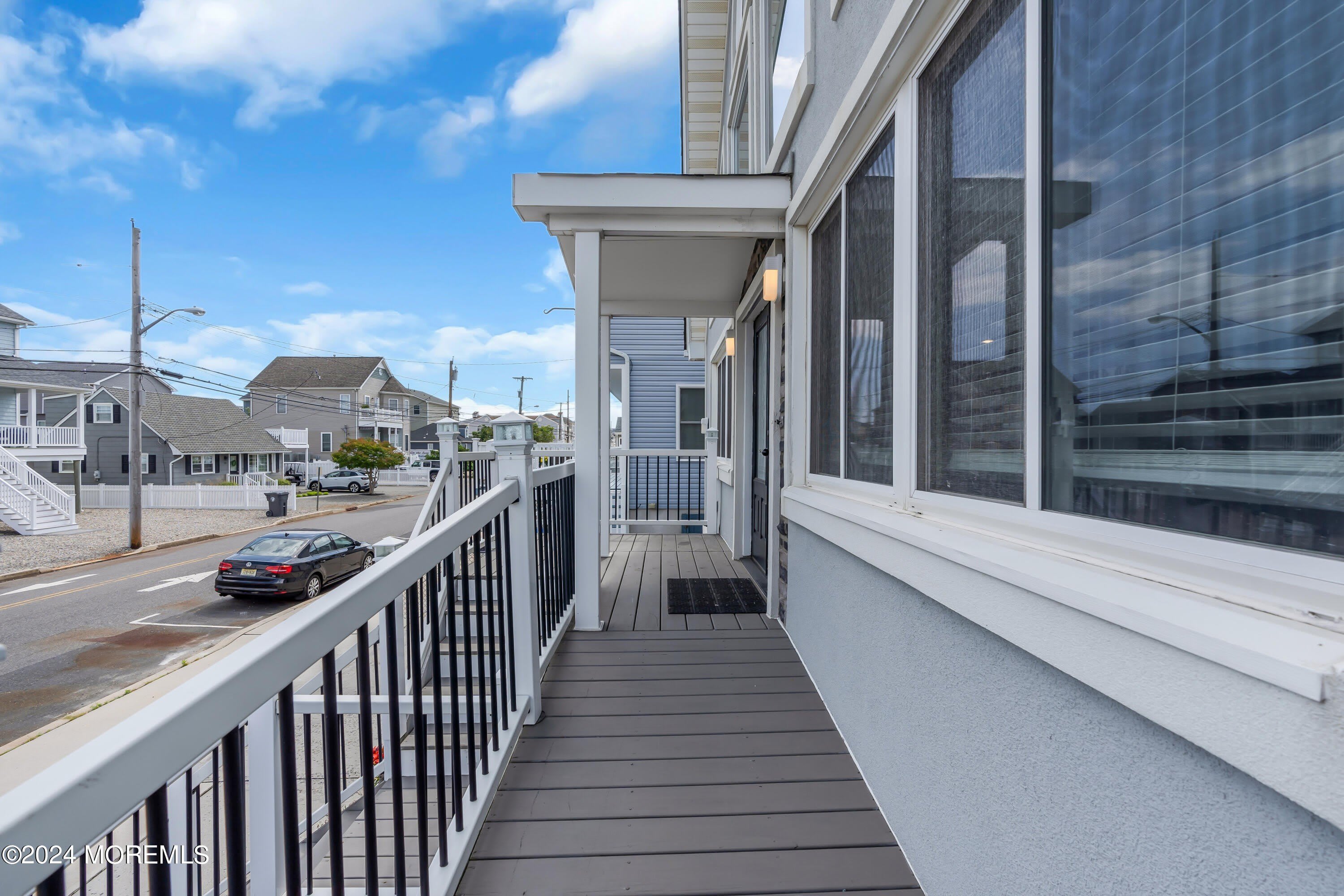 117 Harding Avenue – photo 3