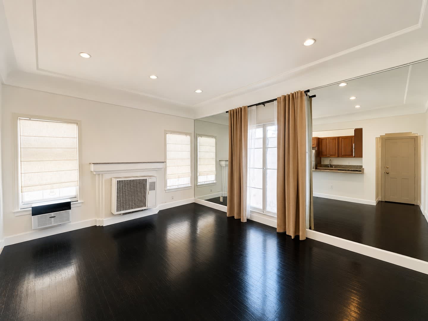 215 Elm – photo 2