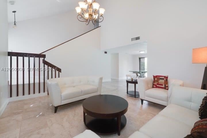 1843 SW 138th Ave – photo 3