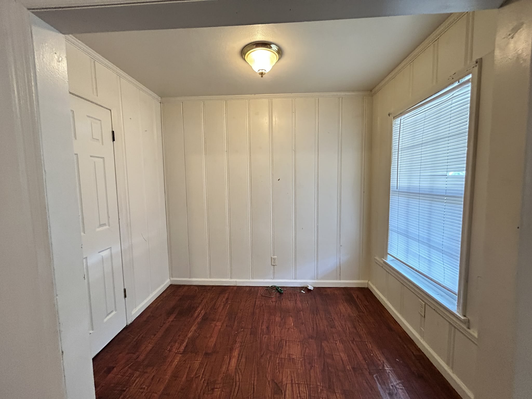 816 West 14th Avenue – photo 2