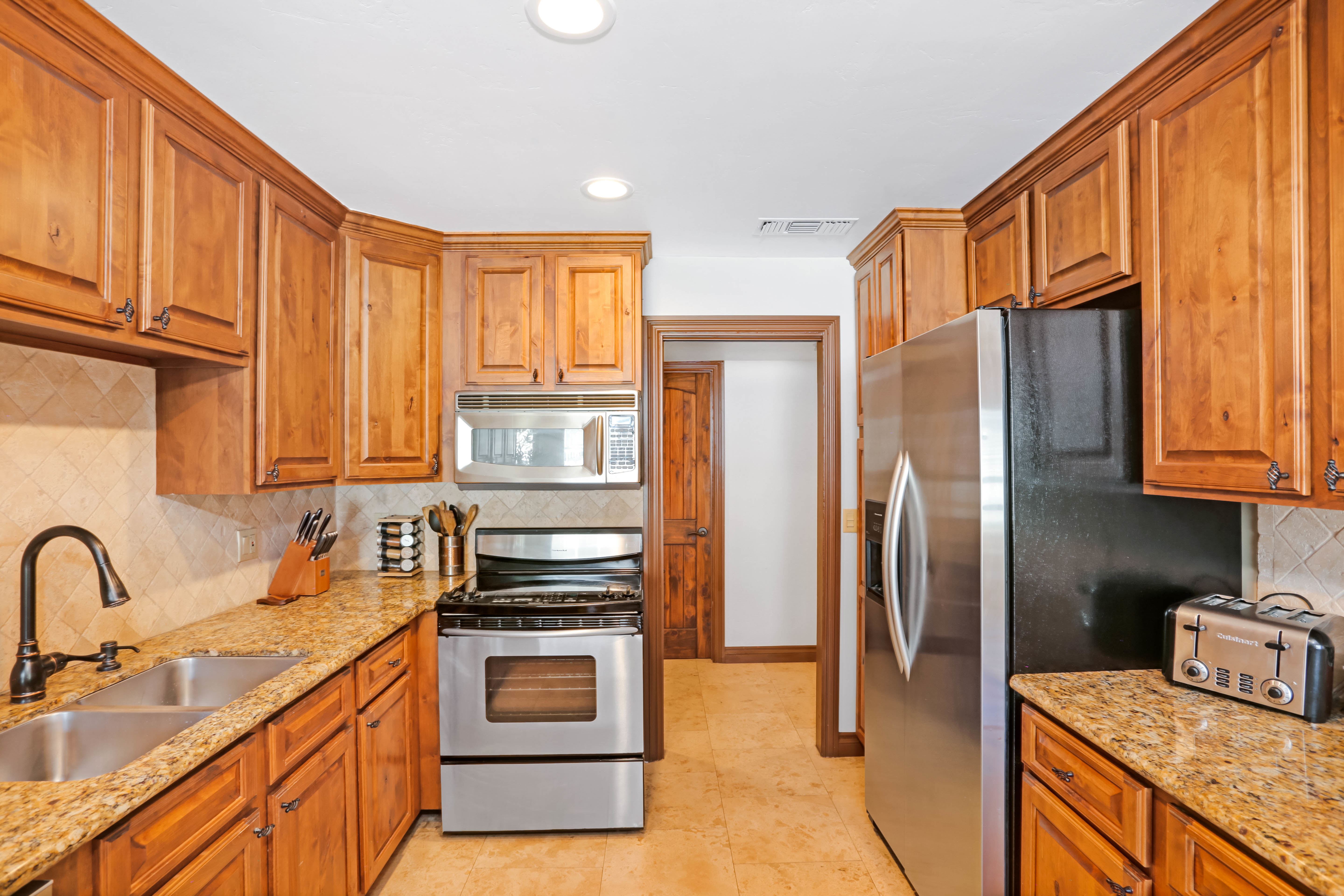 2955 Mccall St – photo 5