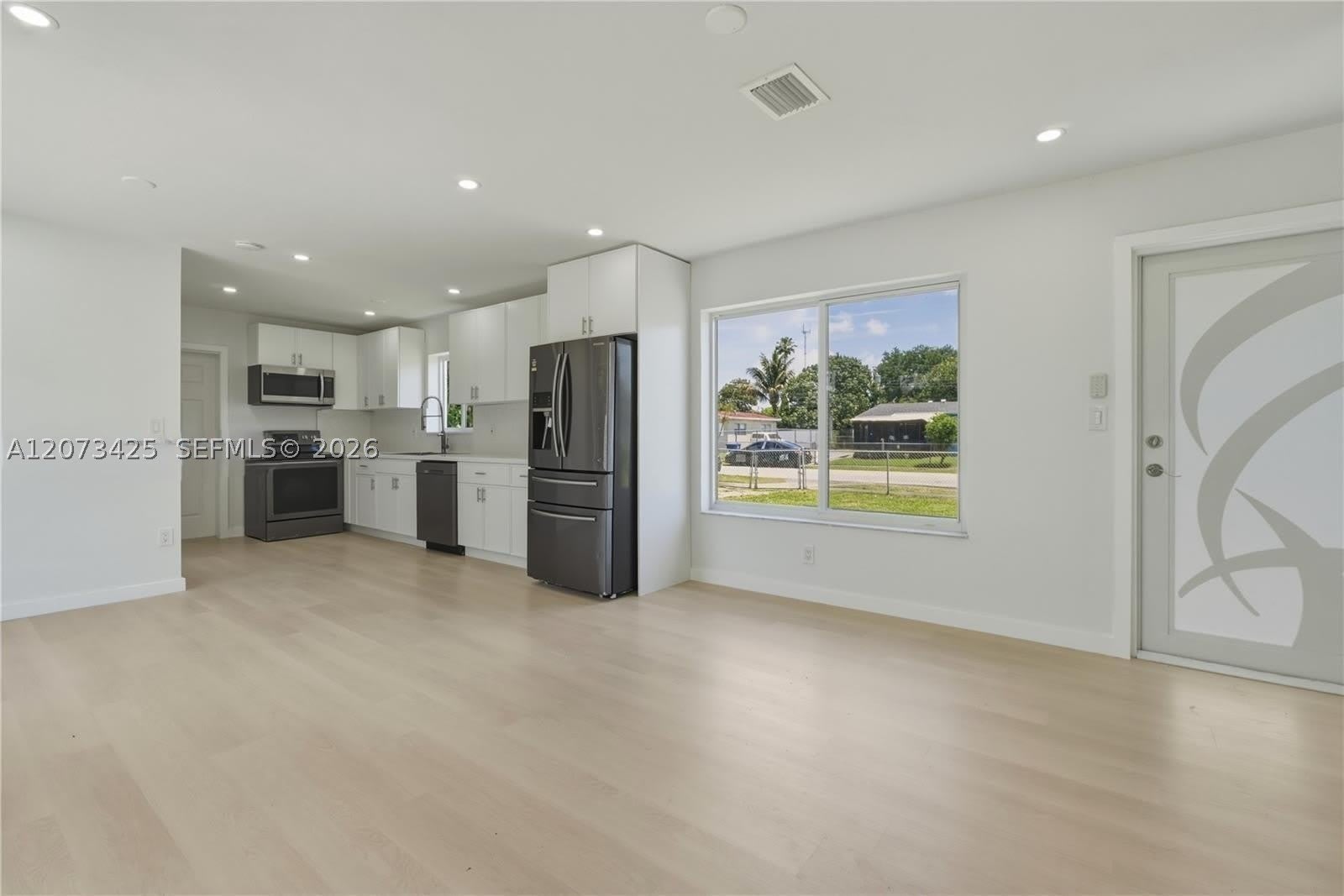 20440 Nw 20Th Ct – photo 4